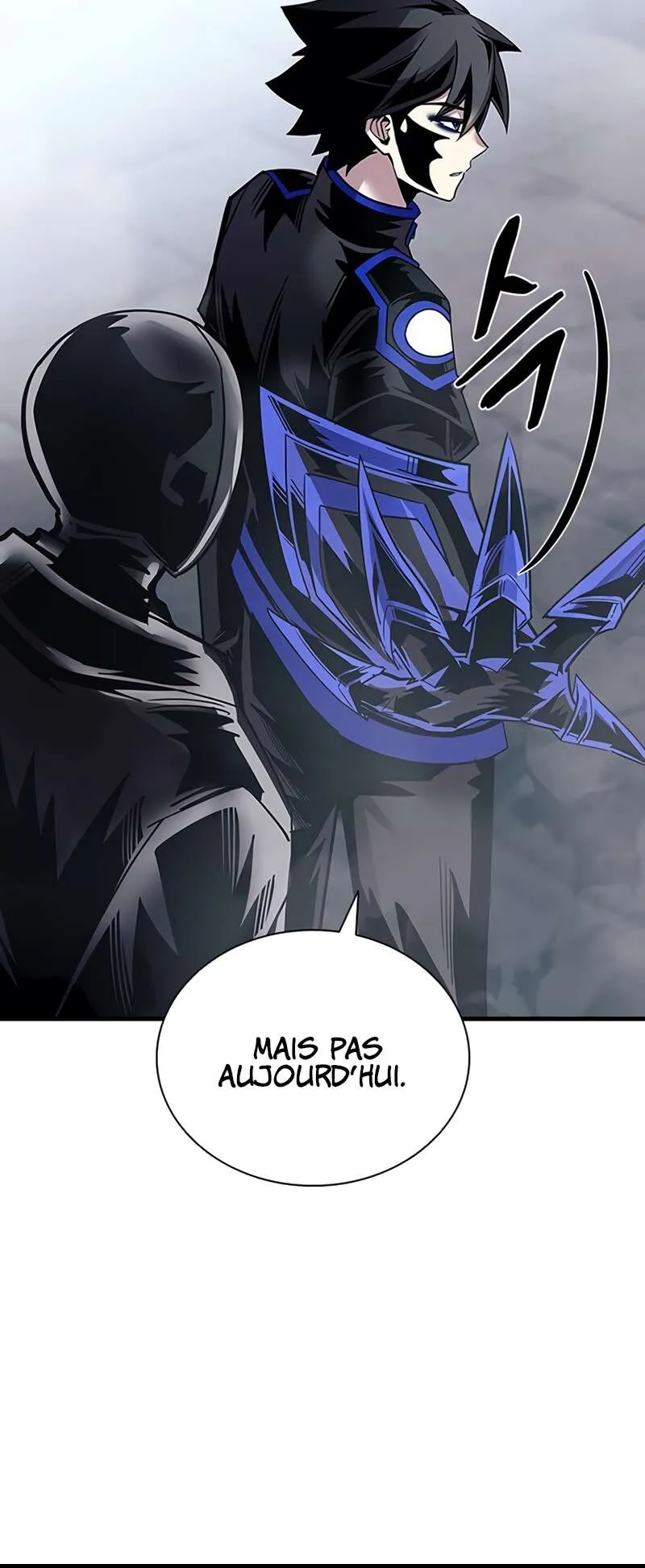 Villain To Kill - 119 - 67bd0b1c1a5d1.webp