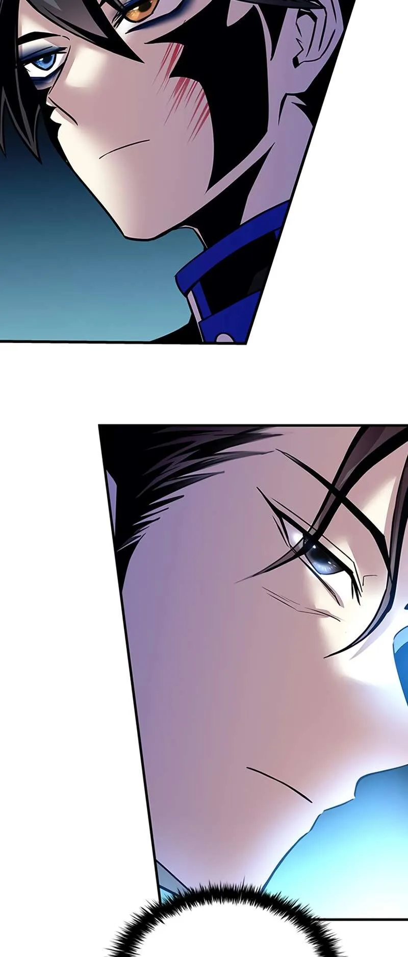 Villain To Kill - 119 - 67bd0b1f45bc4.webp