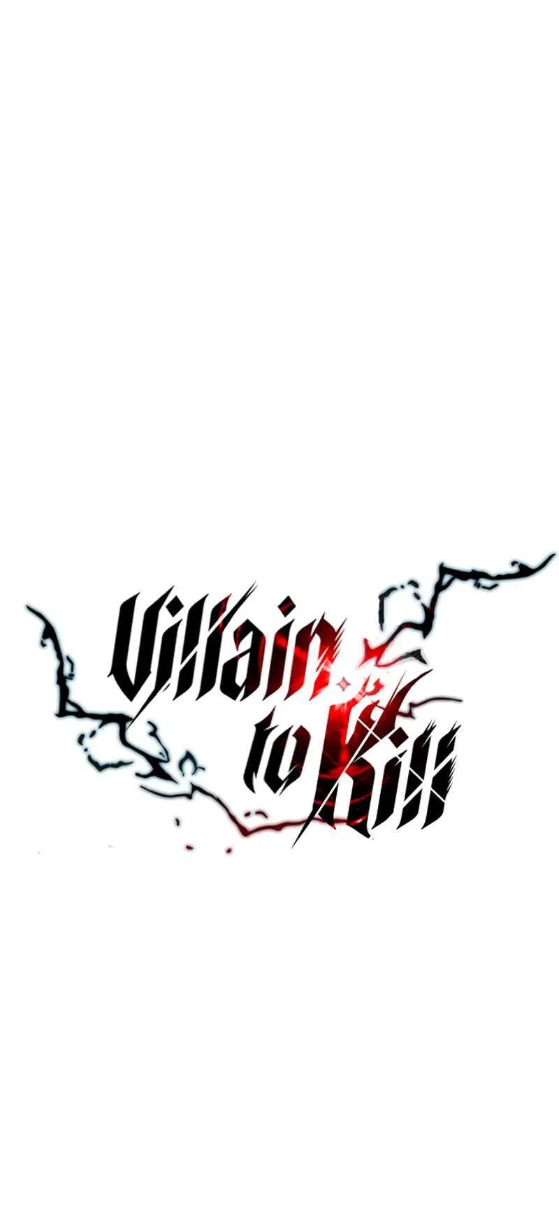 Villain To Kill - 119 - 67bd0b1fdd708.webp