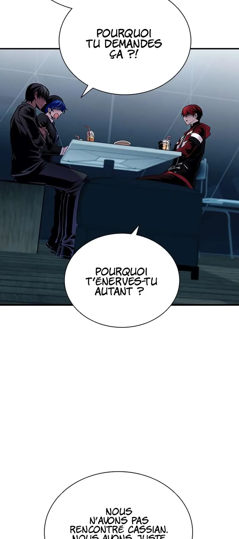 Villain To Kill - 119 - 67bd0b22c066b.webp
