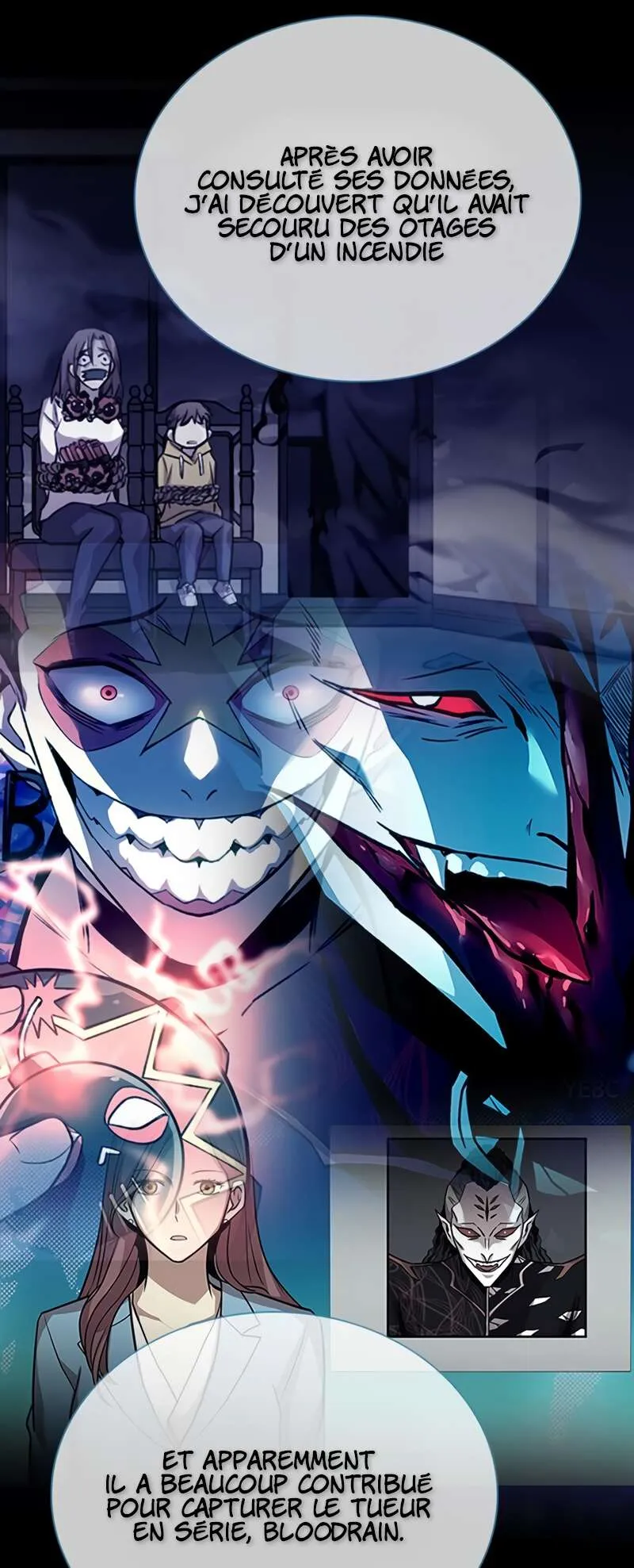 Villain To Kill - 119 - 67bd0b234a519.webp