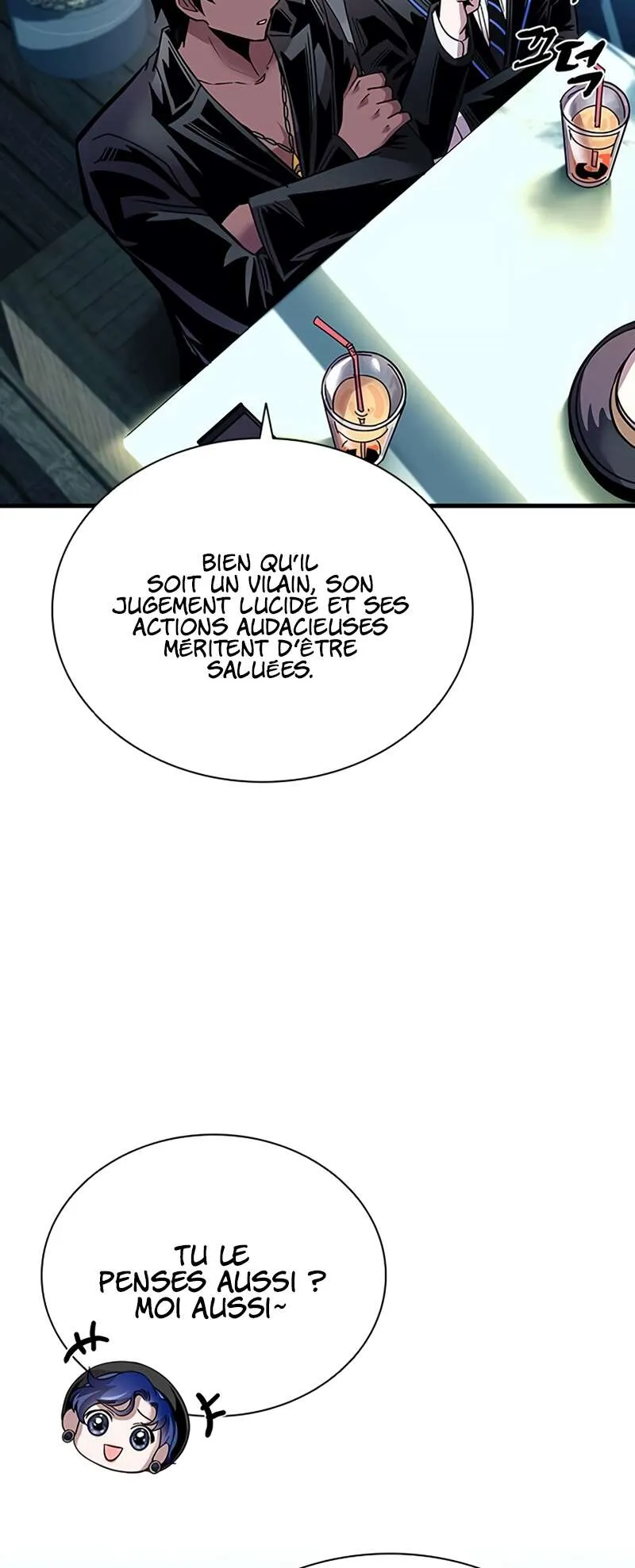 Villain To Kill - 119 - 67bd0b243edbf.webp