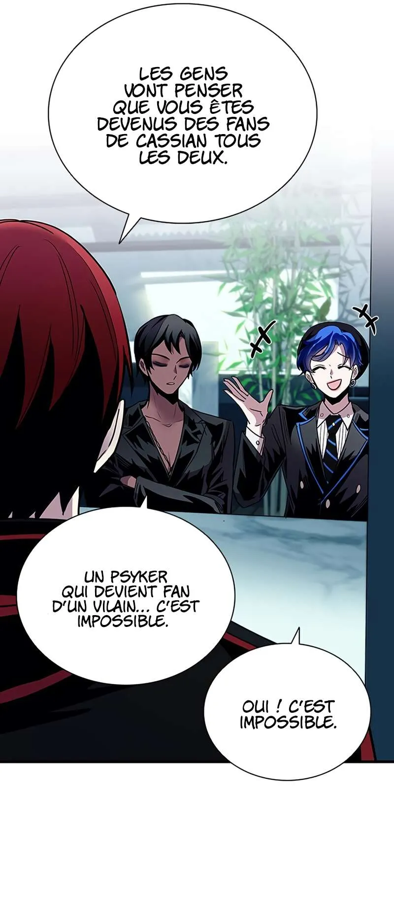 Villain To Kill - 119 - 67bd0b24c7e3a.webp