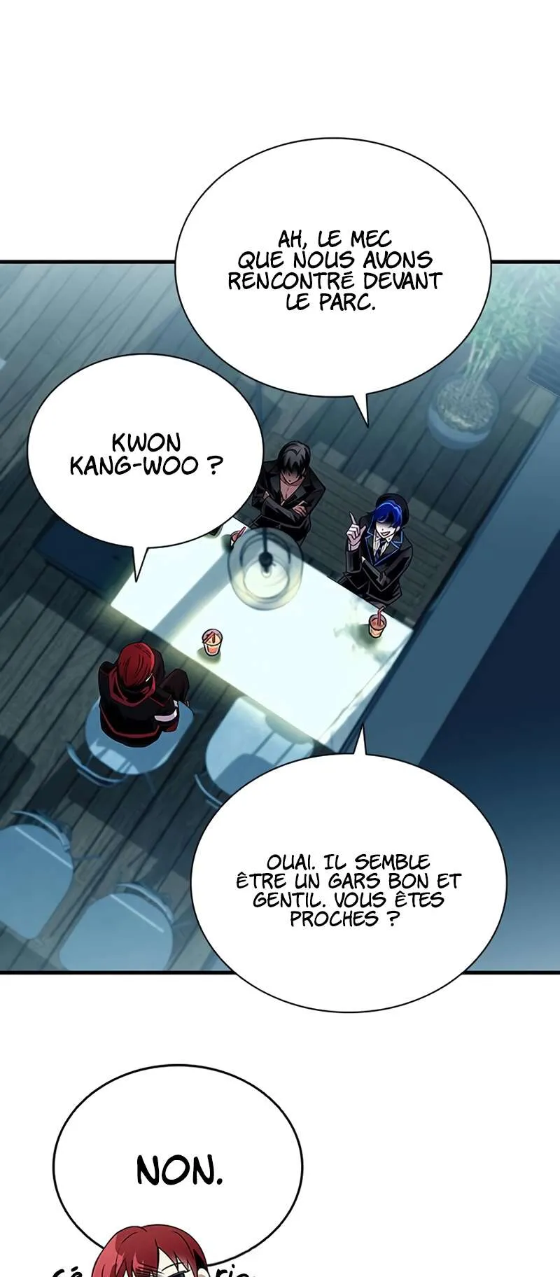 Villain To Kill - 119 - 67bd0b2508e1f.webp