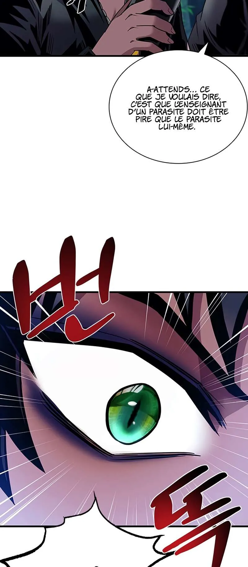 Villain To Kill - 119 - 67bd0b25f2f06.webp