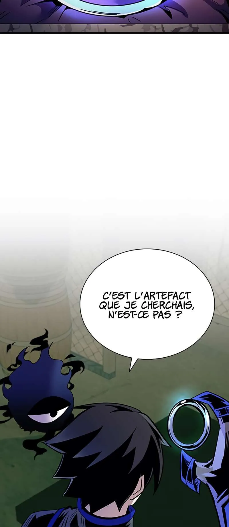 Villain To Kill - 119 - 67bd0b275cb42.webp