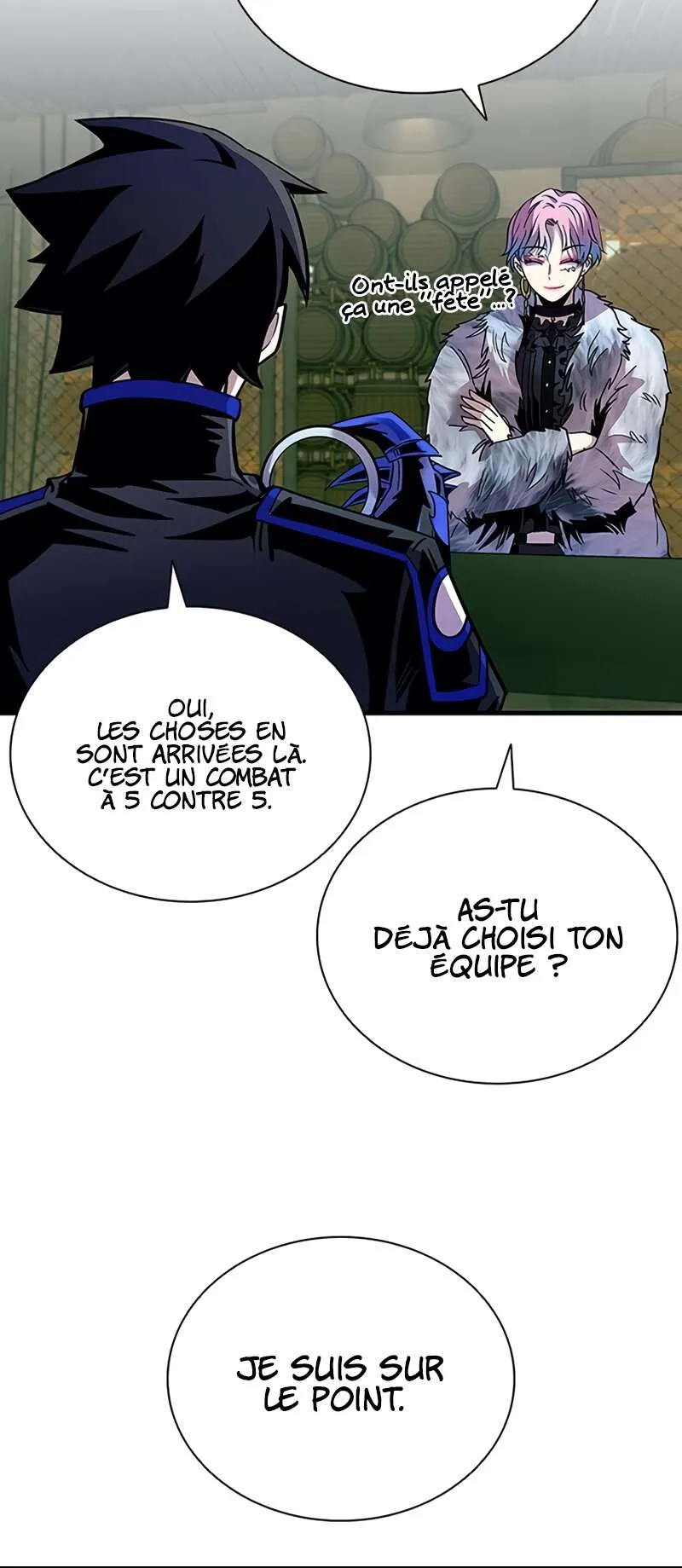 Villain To Kill - 119 - 67bd0b27b2148.webp
