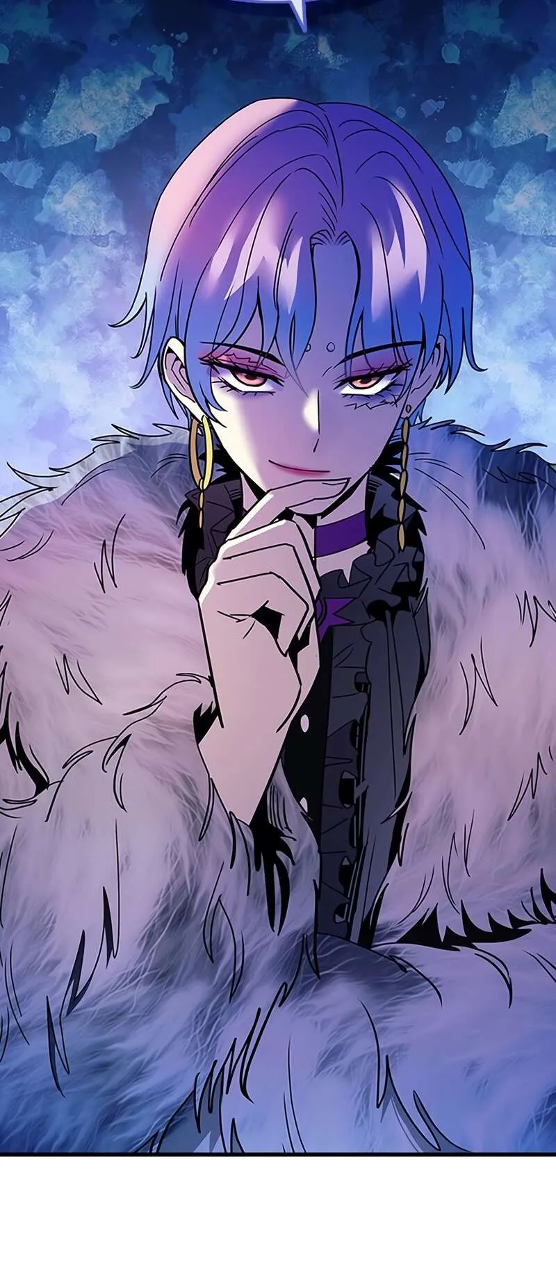 Villain To Kill - 119 - 67bd0b28b478a.webp