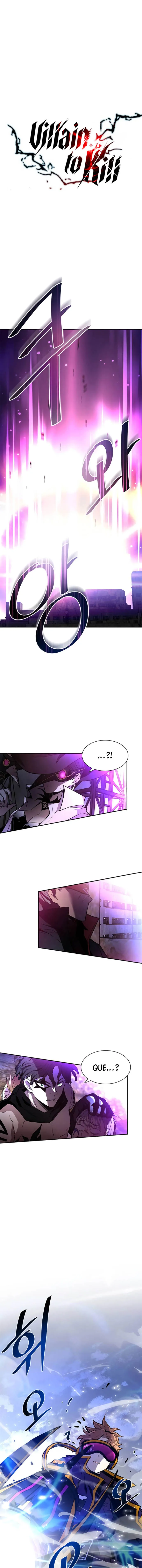 Villain To Kill - 12 - 67c644e10636c.webp