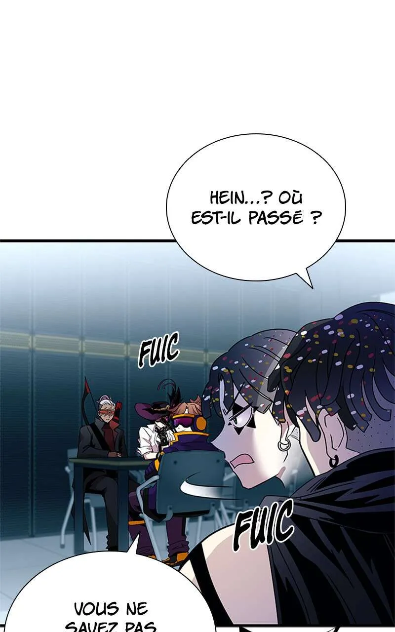 Villain To Kill - 120 - 67bd0b2b2ea20.webp