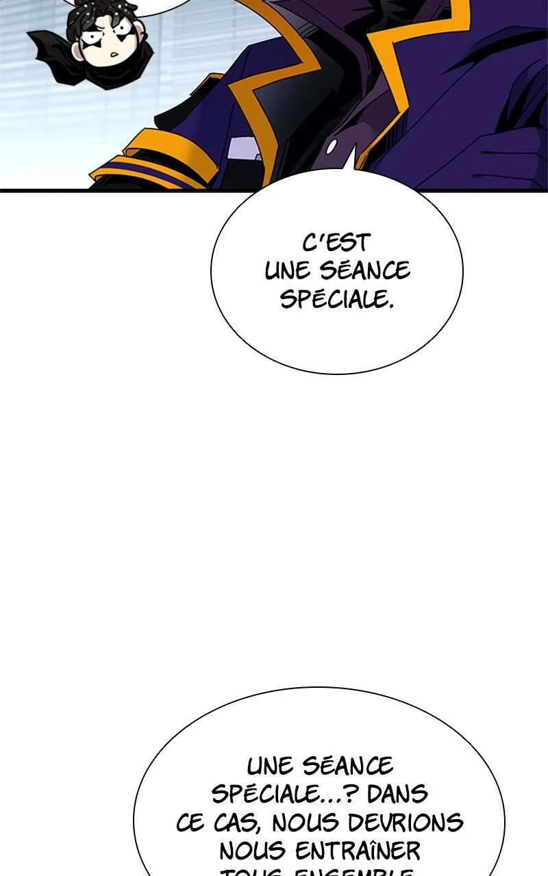 Villain To Kill - 120 - 67bd0b2b66dab.webp