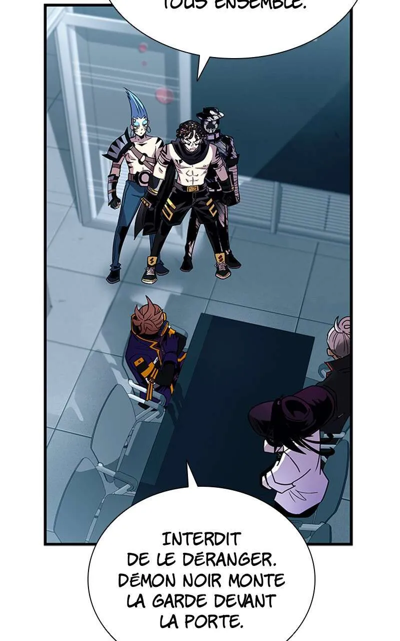 Villain To Kill - 120 - 67bd0b2b84ca7.webp