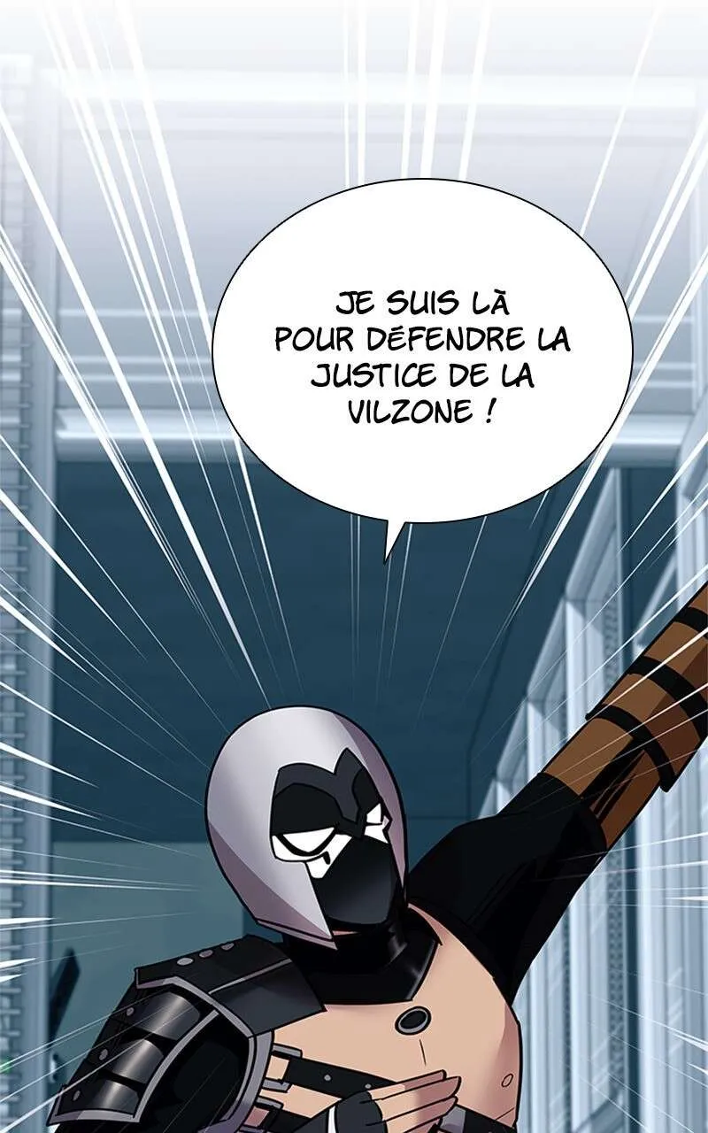 Villain To Kill - 120 - 67bd0b2d5ecab.webp
