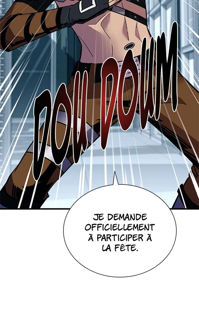 Villain To Kill - 120 - 67bd0b2d8876a.webp