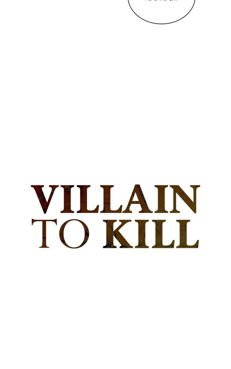 Villain To Kill - 120 - 67bd0b2dccc6e.webp