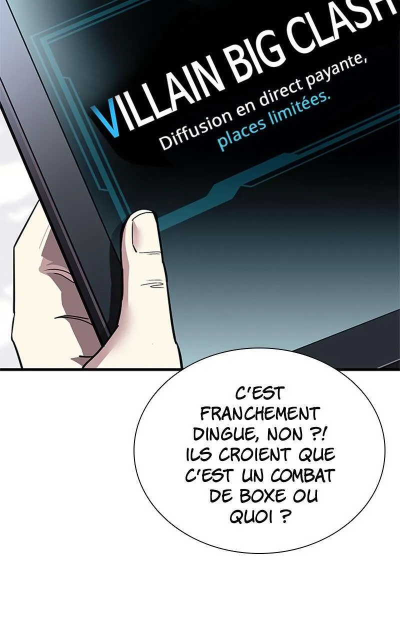 Villain To Kill - 120 - 67bd0b2e63c07.webp