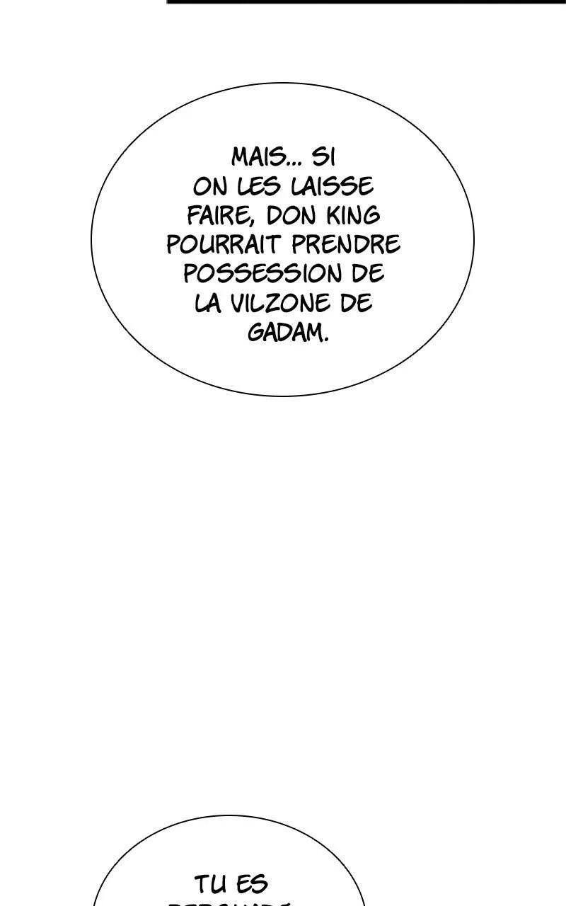Villain To Kill - 120 - 67bd0b2f02217.webp