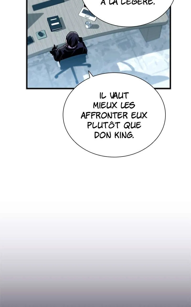 Villain To Kill - 120 - 67bd0b2f62e2b.webp