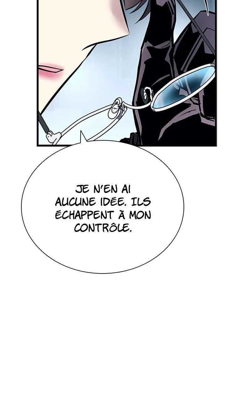 Villain To Kill - 120 - 67bd0b3134e6a.webp