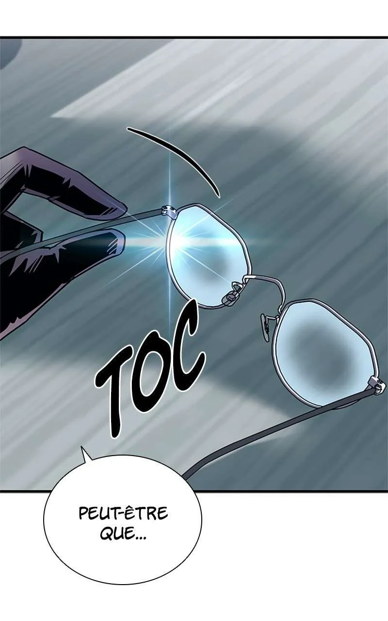 Villain To Kill - 120 - 67bd0b315cf66.webp