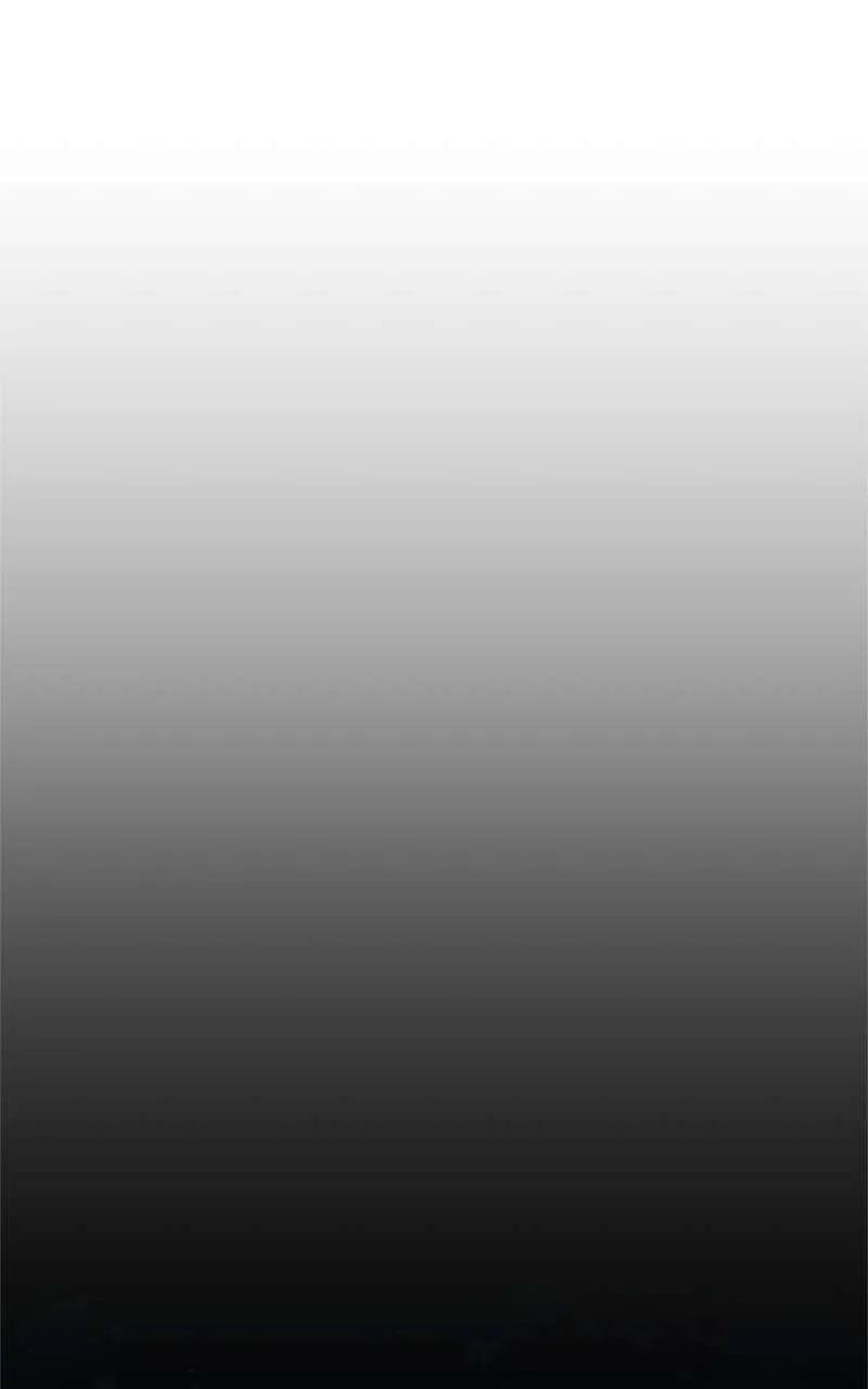 Villain To Kill - 120 - 67bd0b319b39c.webp