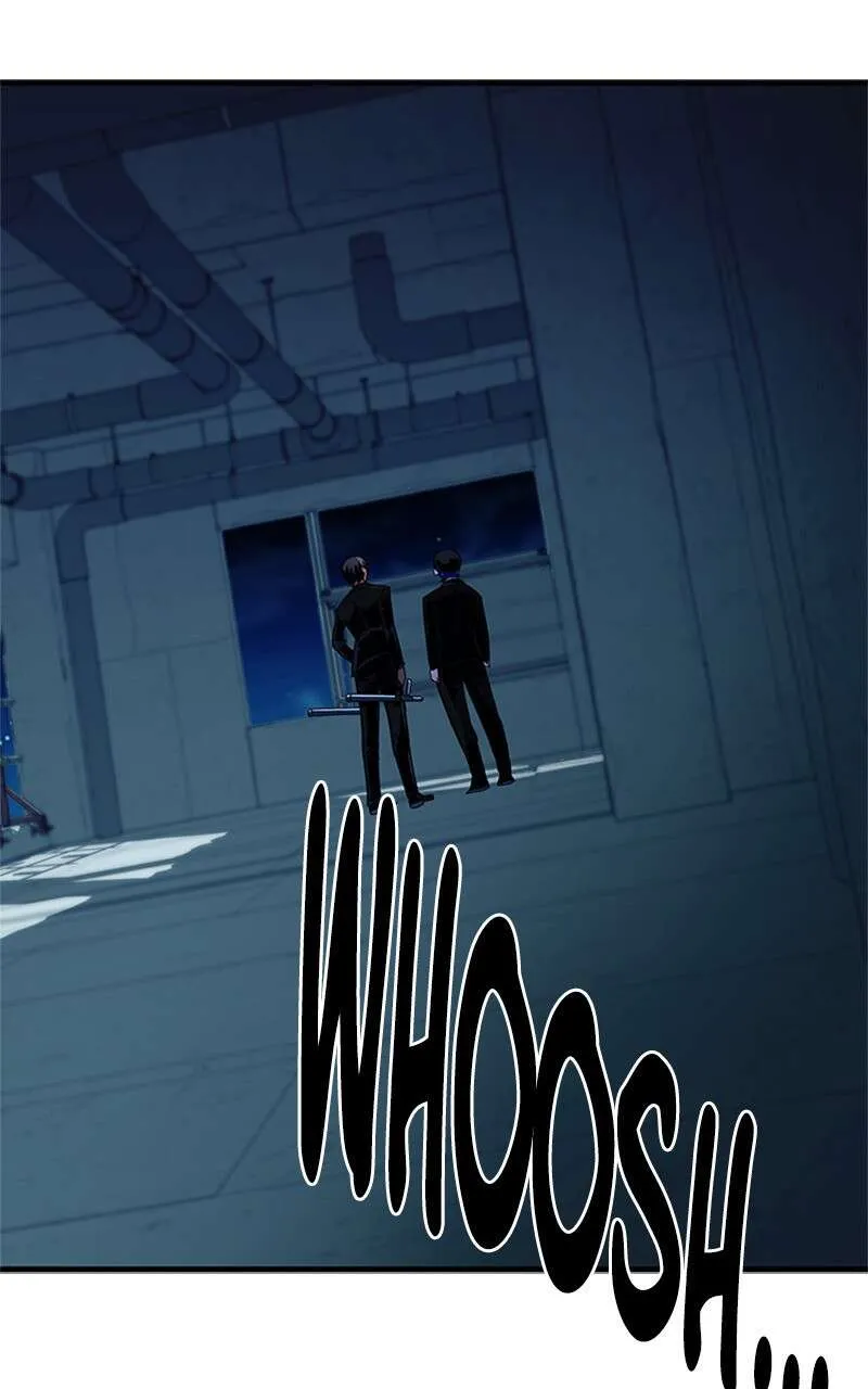 Villain To Kill - 120 - 67bd0b321a881.webp
