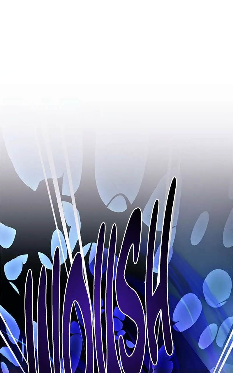 Villain To Kill - 120 - 67bd0b32637ab.webp