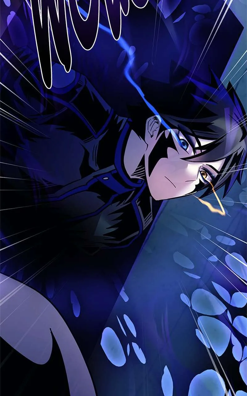 Villain To Kill - 120 - 67bd0b328e089.webp