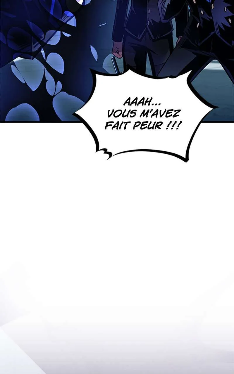 Villain To Kill - 120 - 67bd0b32e9bb6.webp