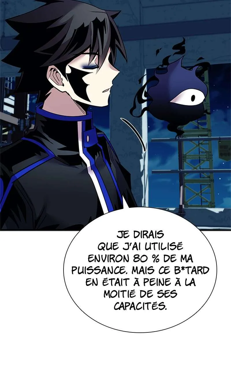 Villain To Kill - 120 - 67bd0b33e7d98.webp