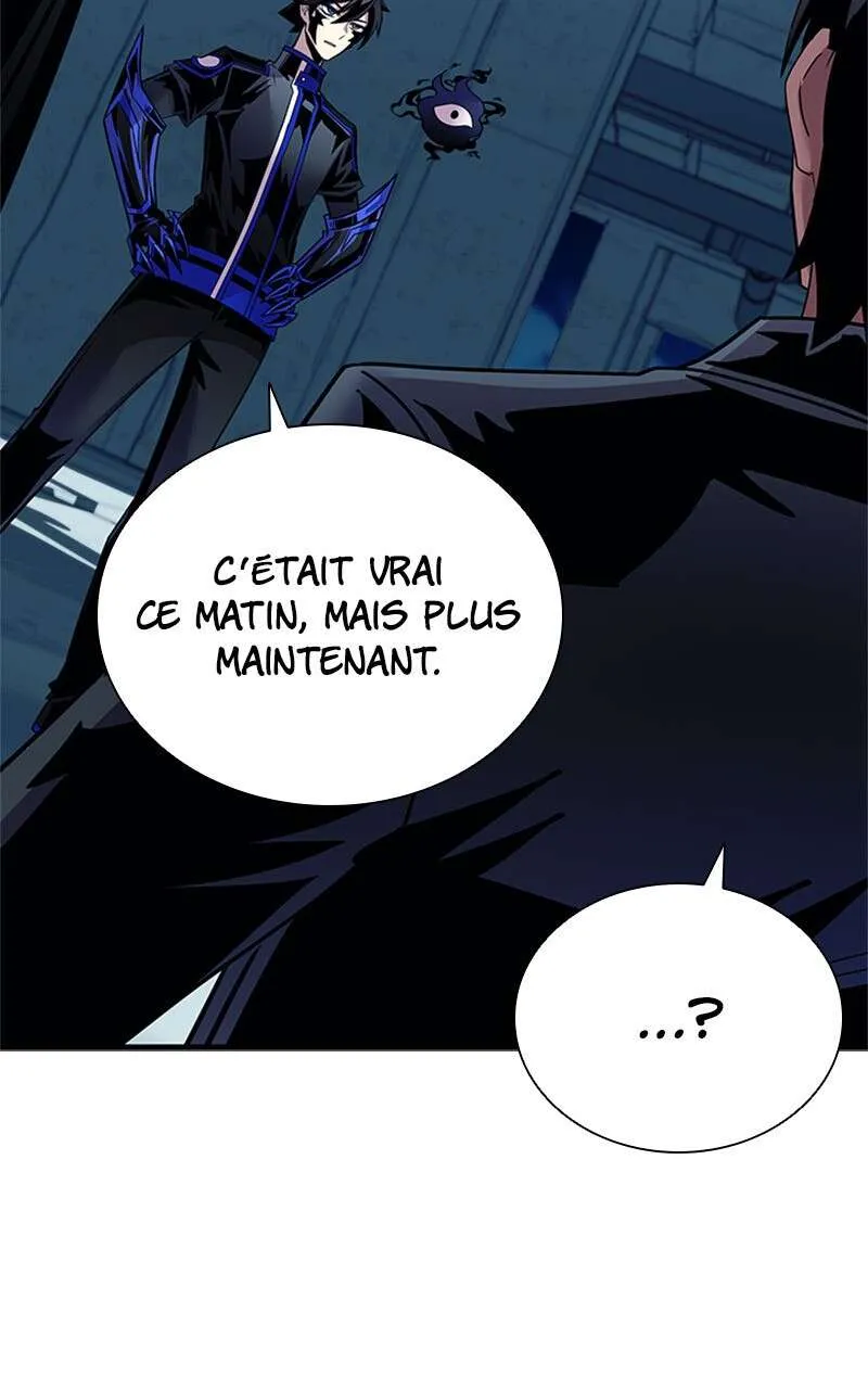 Villain To Kill - 120 - 67bd0b3599255.webp