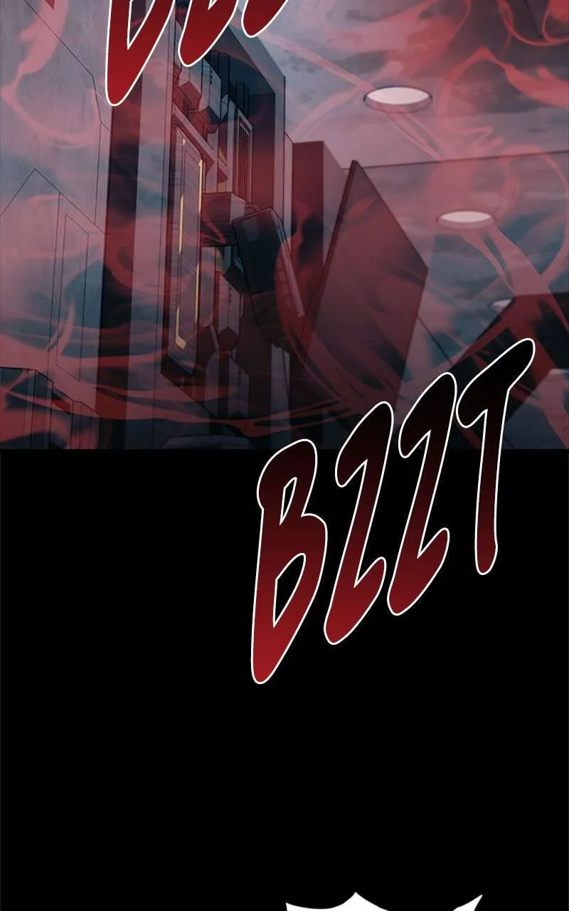 Villain To Kill - 120 - 67bd0b3633ee1.webp
