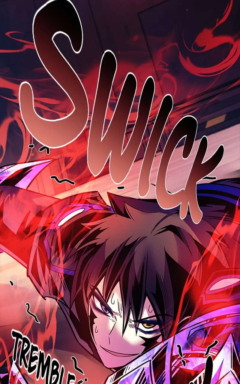 Villain To Kill - 120 - 67bd0b36b4c0b.webp