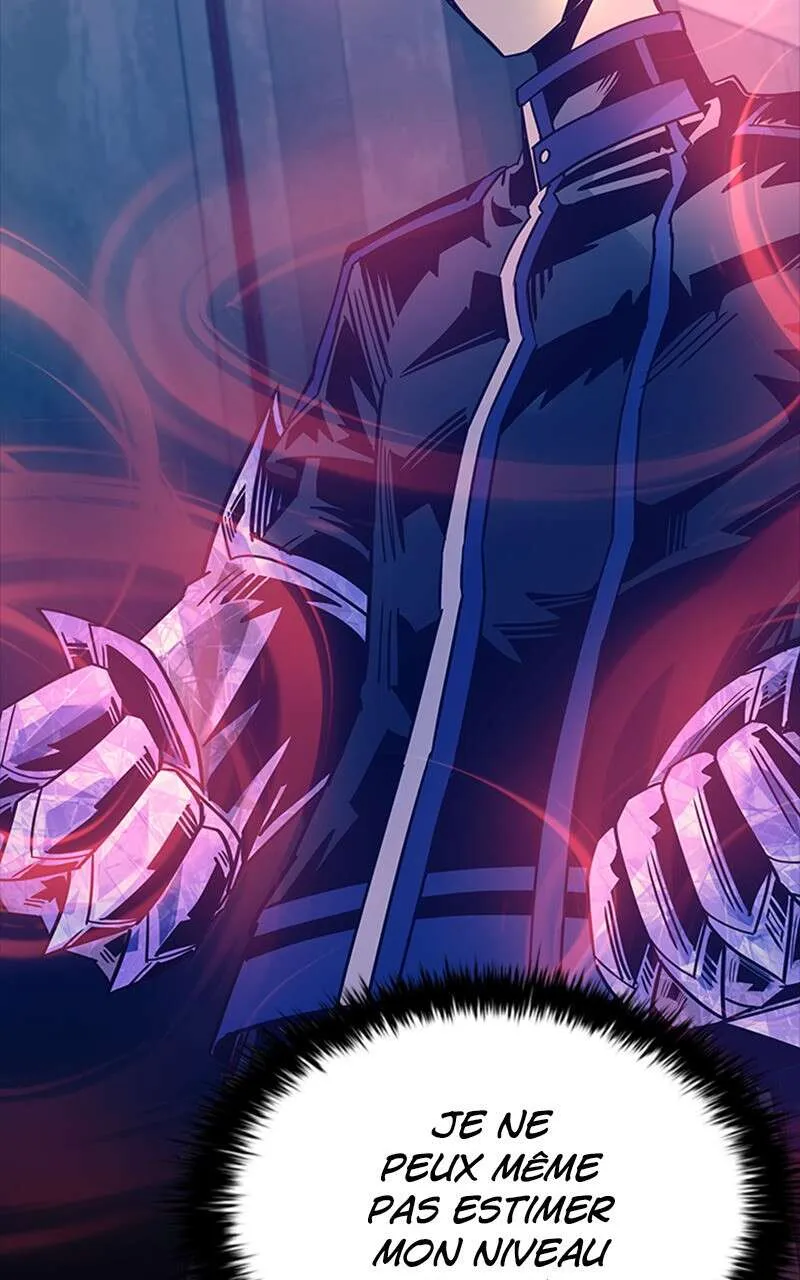 Villain To Kill - 120 - 67bd0b3805fea.webp