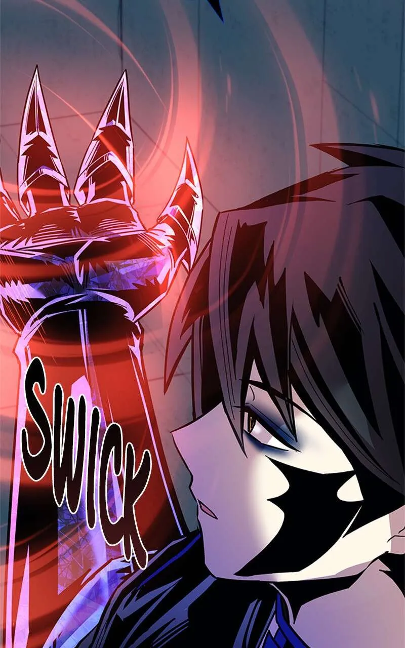 Villain To Kill - 120 - 67bd0b38e7718.webp