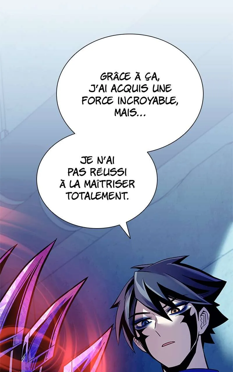 Villain To Kill - 120 - 67bd0b3a226ae.webp