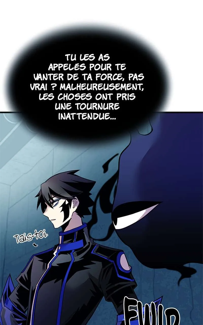 Villain To Kill - 120 - 67bd0b3bdad46.webp
