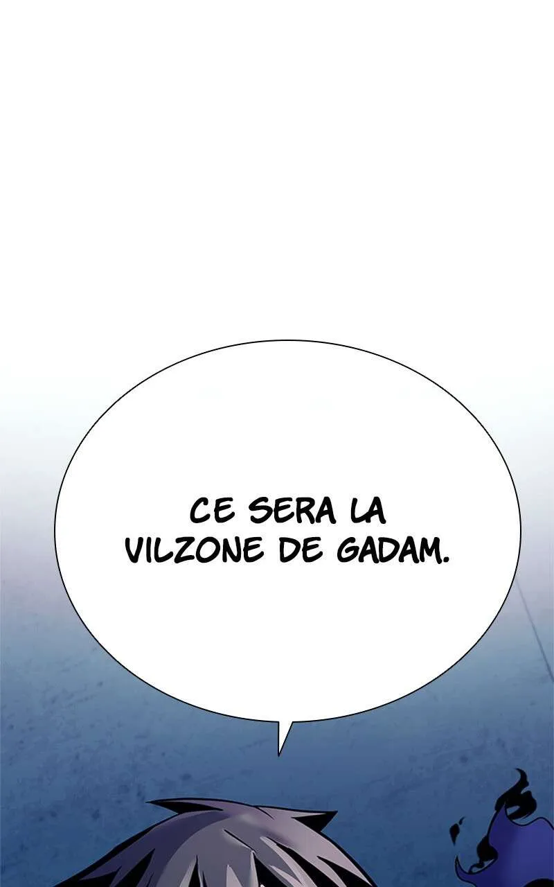 Villain To Kill - 120 - 67bd0b3c48b87.webp