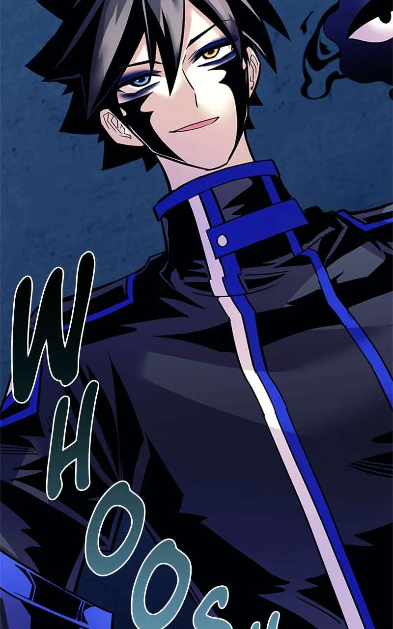 Villain To Kill - 120 - 67bd0b3c70aac.webp