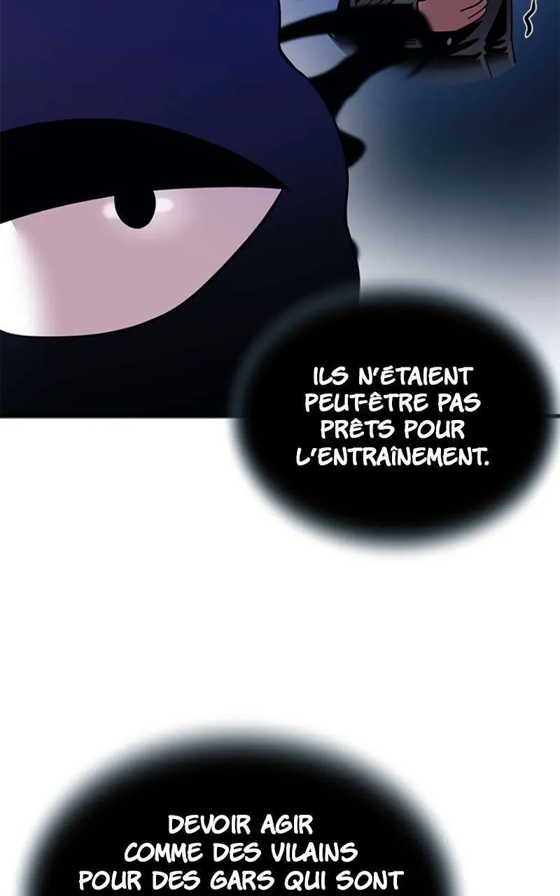 Villain To Kill - 121 - 67bd0b3da581f.webp
