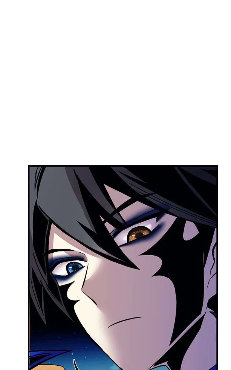Villain To Kill - 121 - 67bd0b3dda877.webp