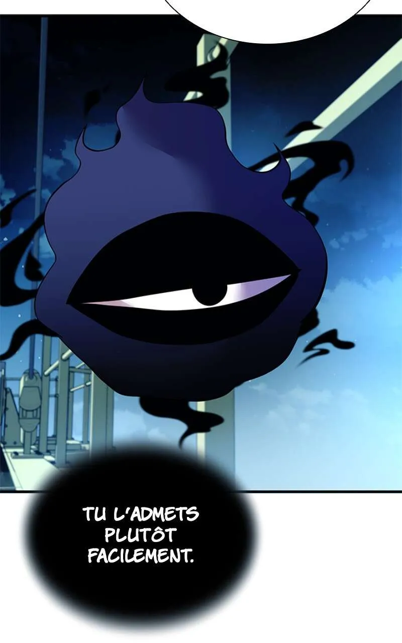 Villain To Kill - 121 - 67bd0b3e315e9.webp