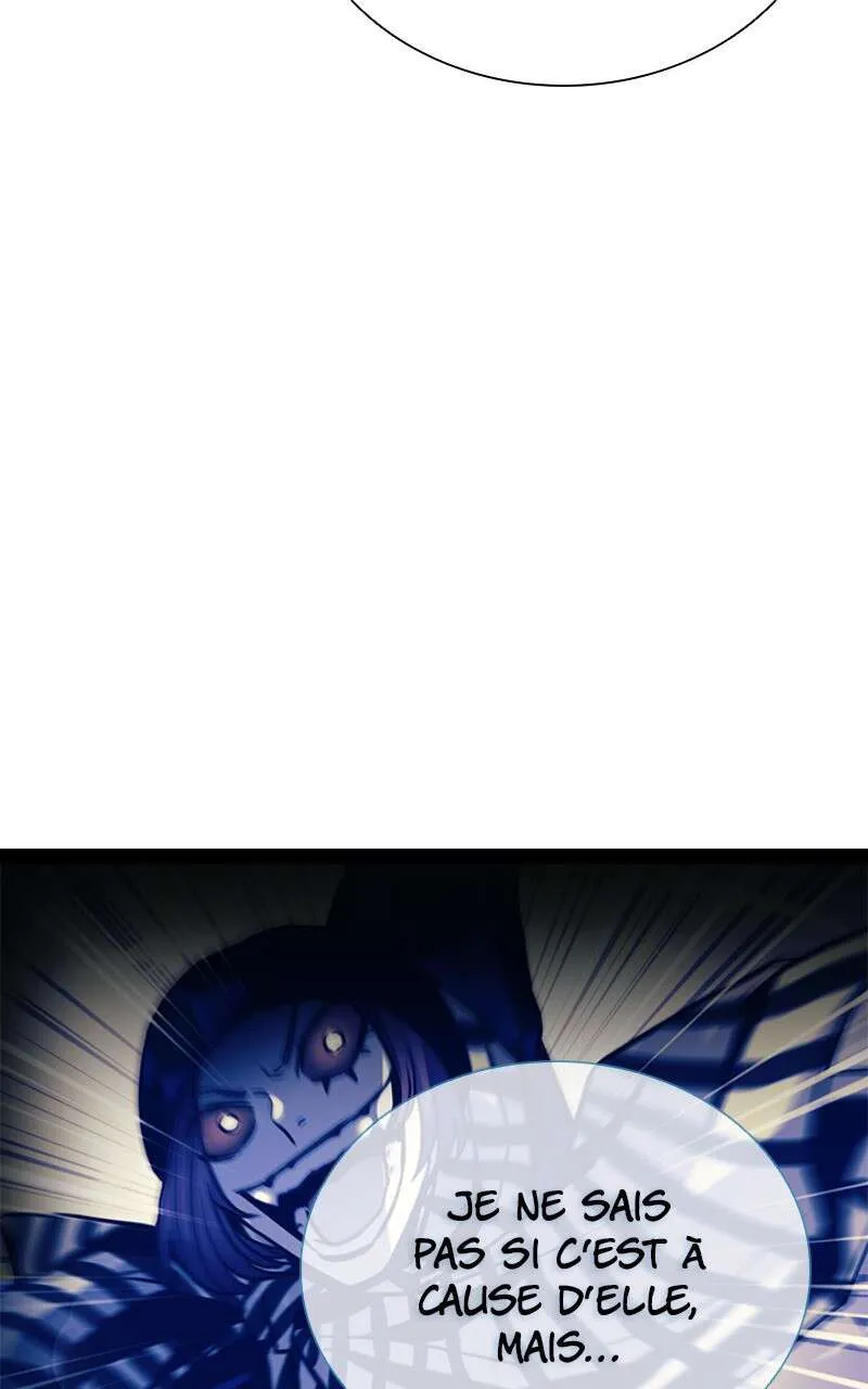 Villain To Kill - 121 - 67bd0b3e92314.webp