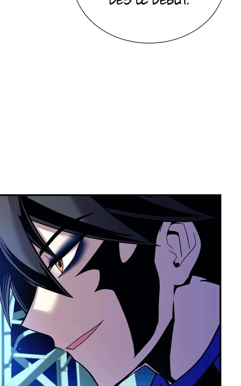 Villain To Kill - 121 - 67bd0b3f1fe80.webp