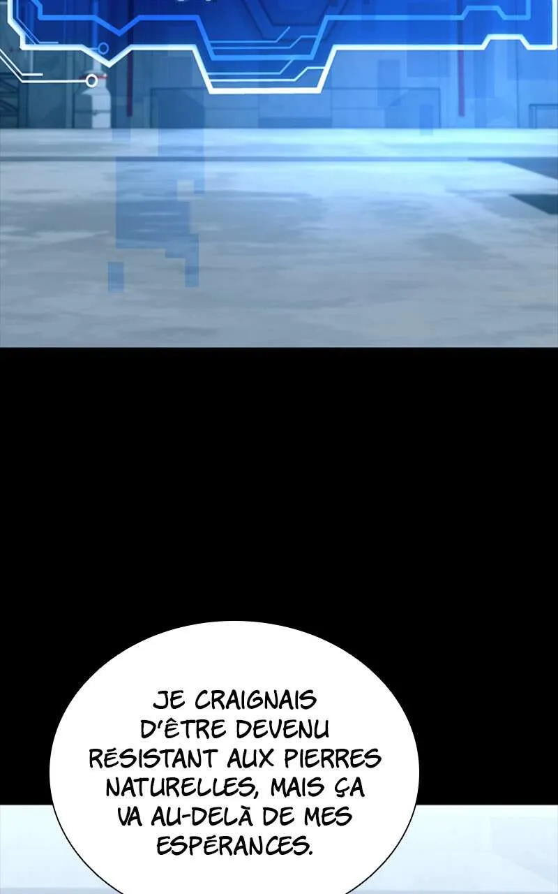 Villain To Kill - 121 - 67bd0b40040fd.webp