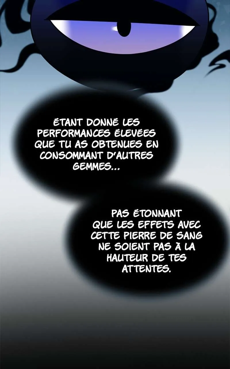 Villain To Kill - 121 - 67bd0b408e3ad.webp