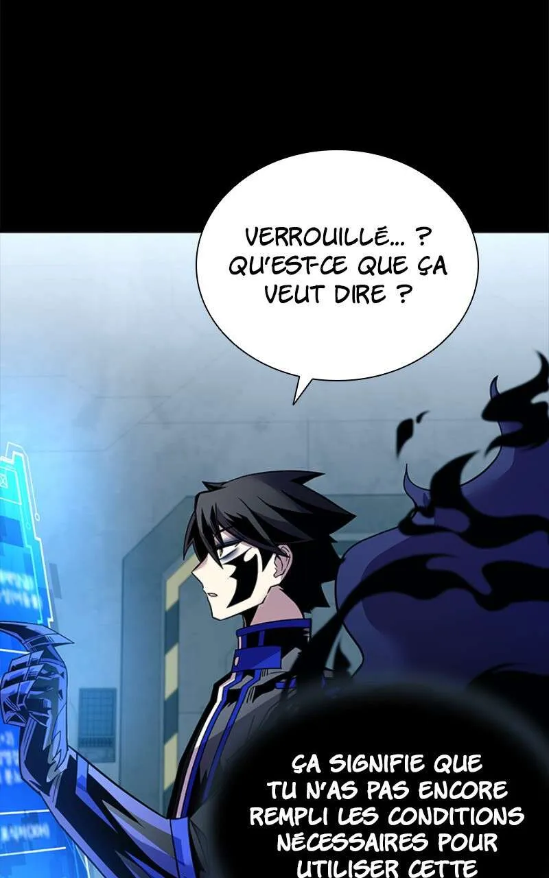 Villain To Kill - 121 - 67bd0b41f3ee6.webp
