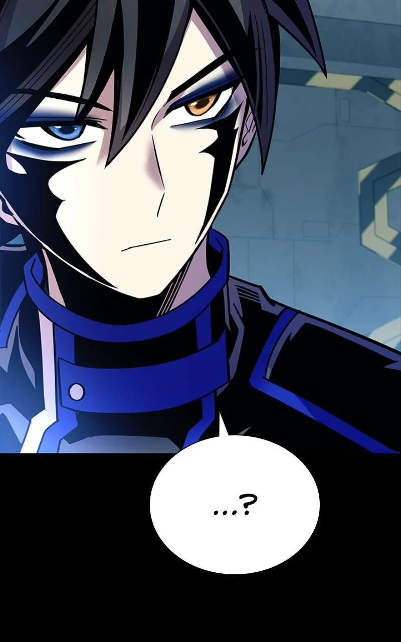 Villain To Kill - 121 - 67bd0b427be27.webp