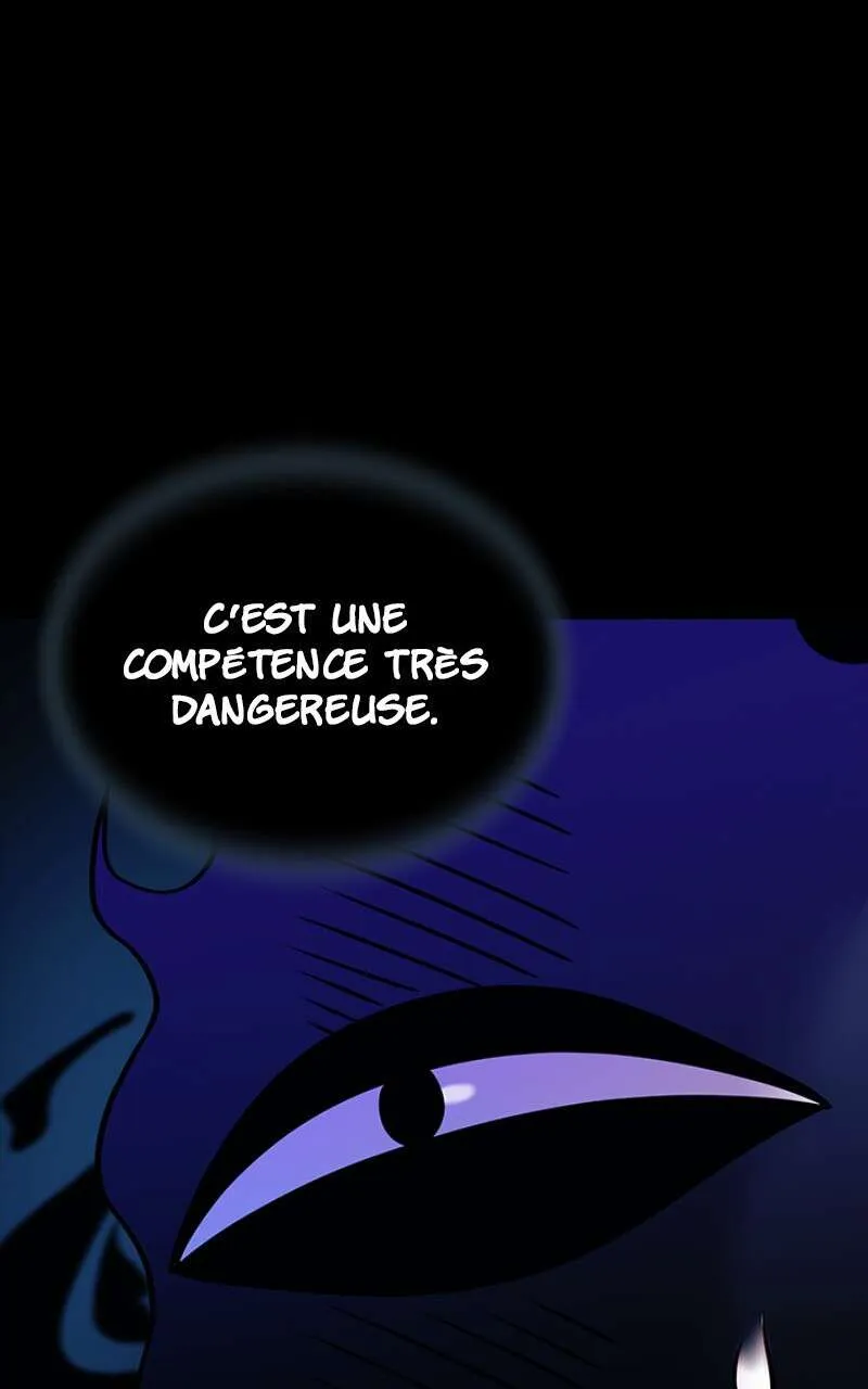 Villain To Kill - 121 - 67bd0b429a859.webp