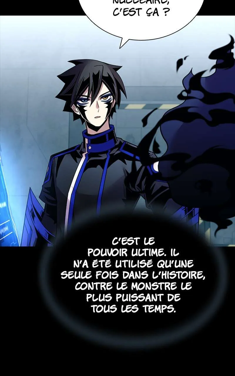 Villain To Kill - 121 - 67bd0b42d3e6e.webp